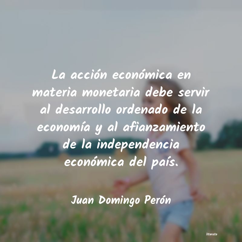 poesias cortas sobre la independencia