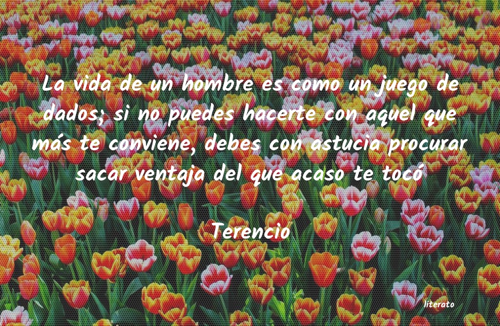 como ofender a un hombre
