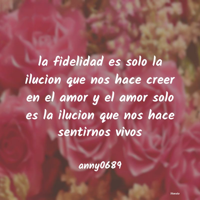frases de anny0689