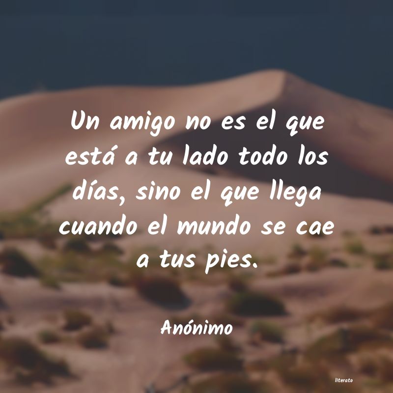 frases