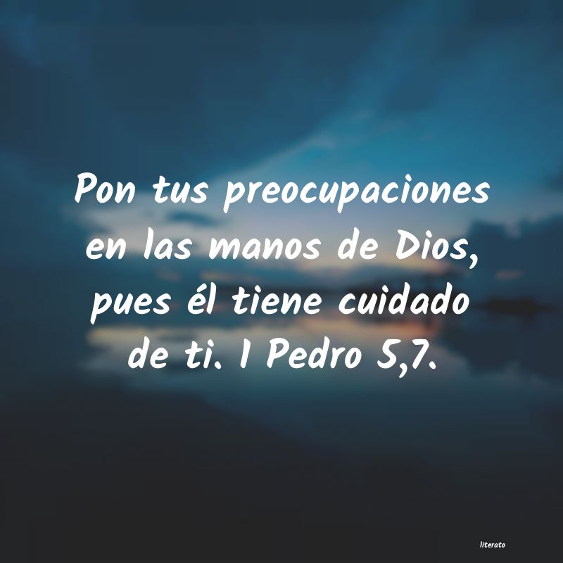 frases