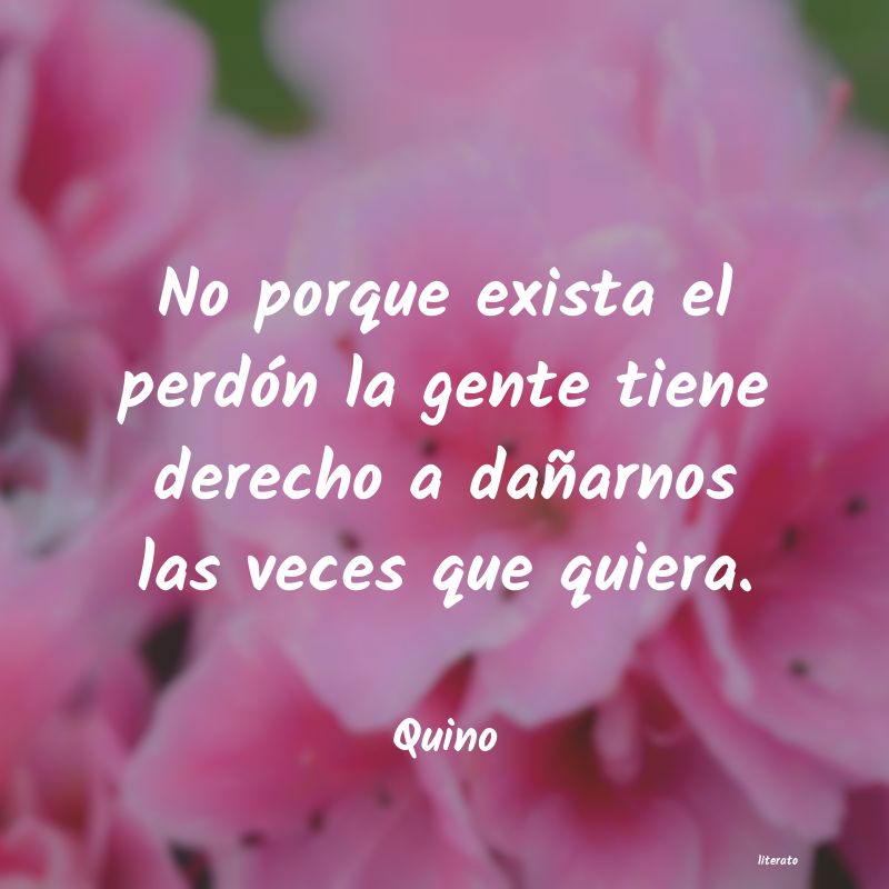 frases de Quino