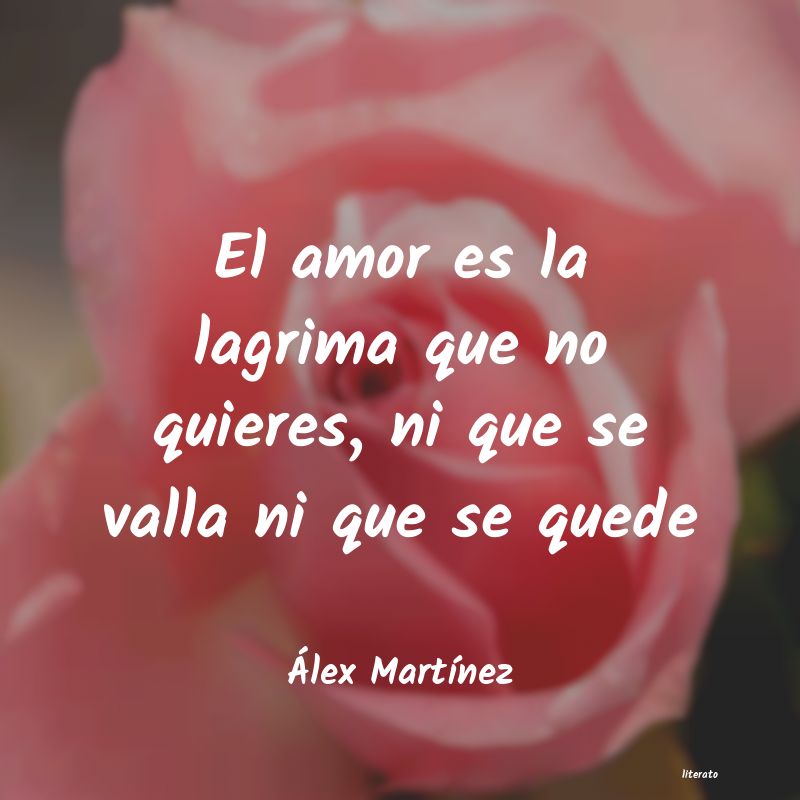 jaime martinez alvarez