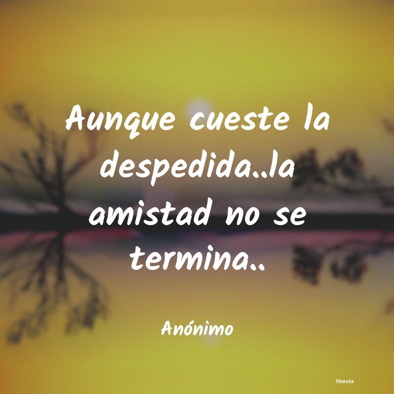 frases