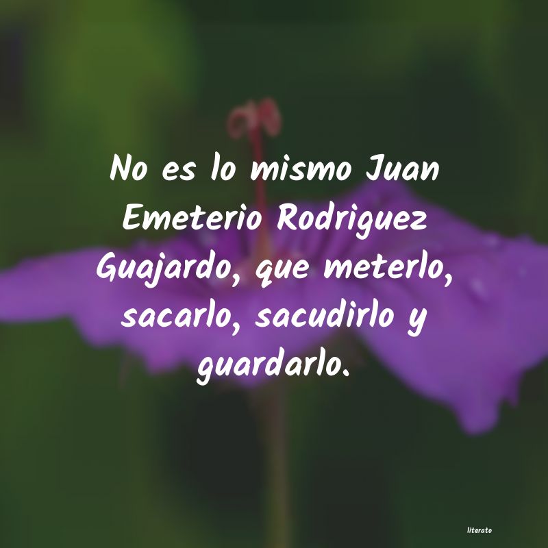 frases