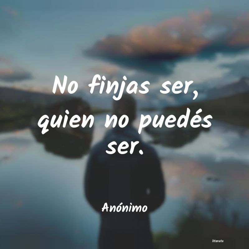 frases
