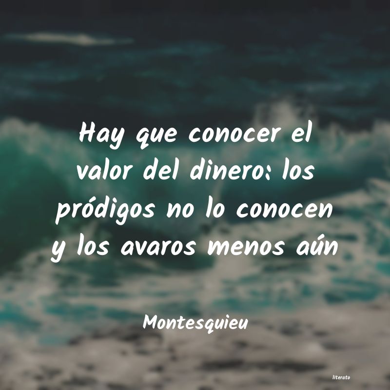 querer conocer
