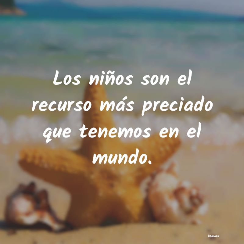 frases
