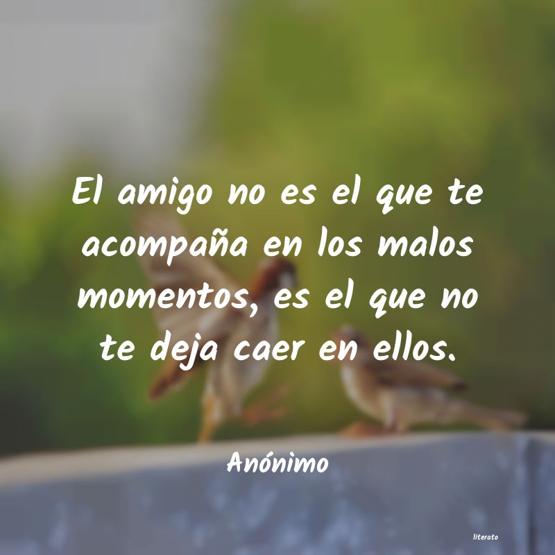 frases