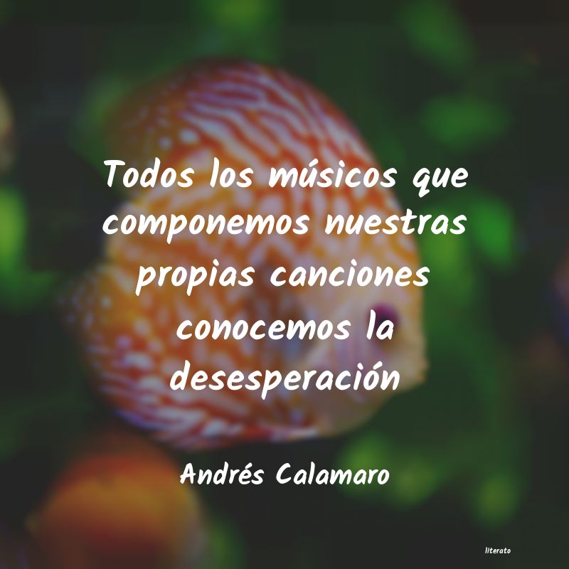 frases de música