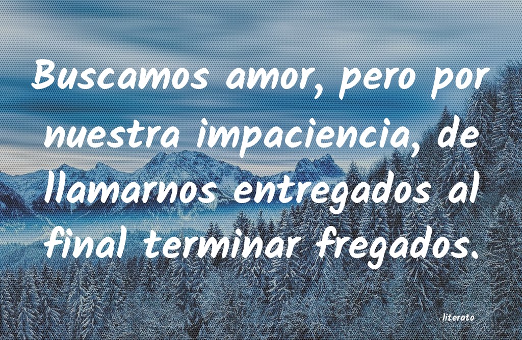 frases