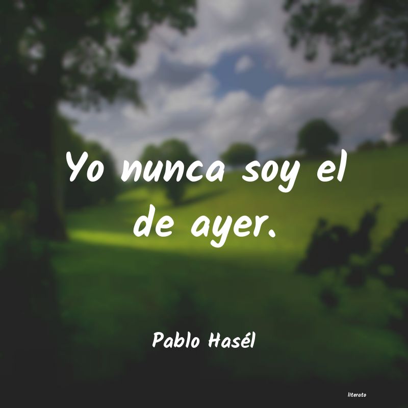 frases de Pablo Hasél