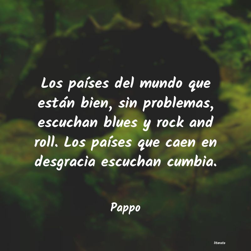 frases para resolver problemas
