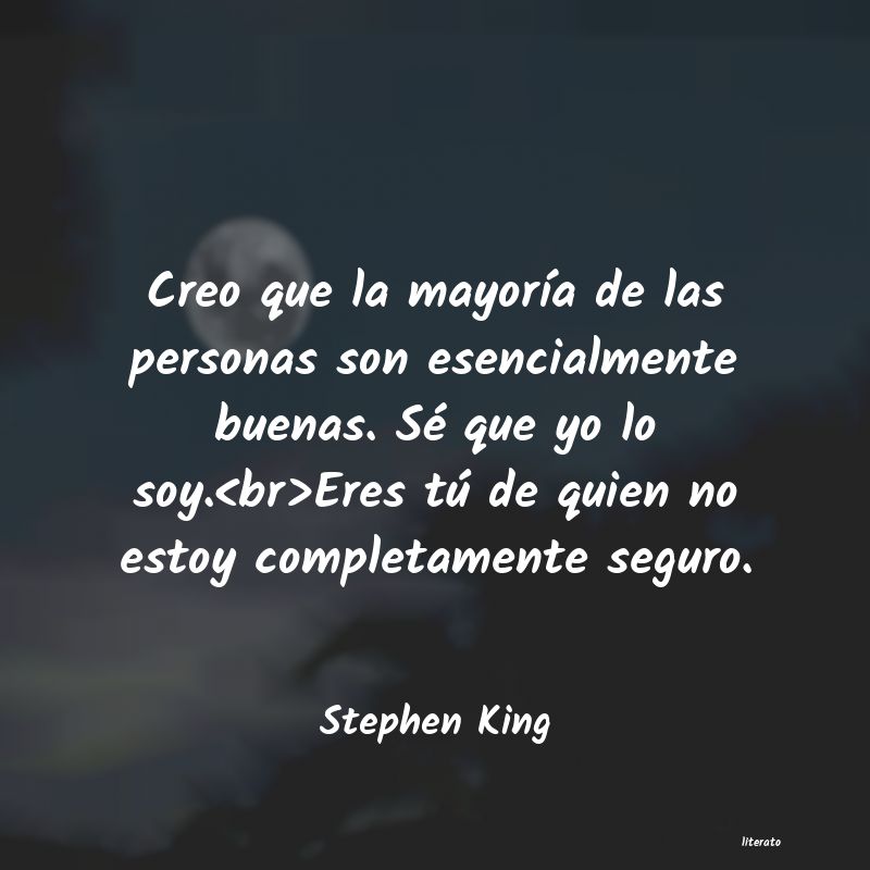 seguro