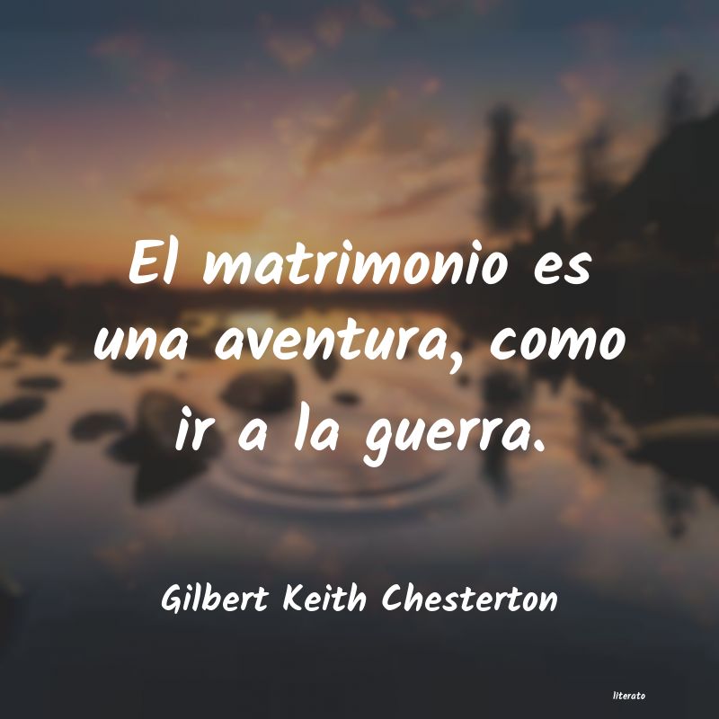 <ol class='breadcrumb' itemscope itemtype='http://schema.org/BreadcrumbList'>
<li itemprop='itemListElement'><a href='/autores/'>Autores</a></li>
<li itemprop='itemListElement'><a href='/autor/gilbert_keith_chesterton/'>Gilbert Keith Chesterton</a></li>
</ol>