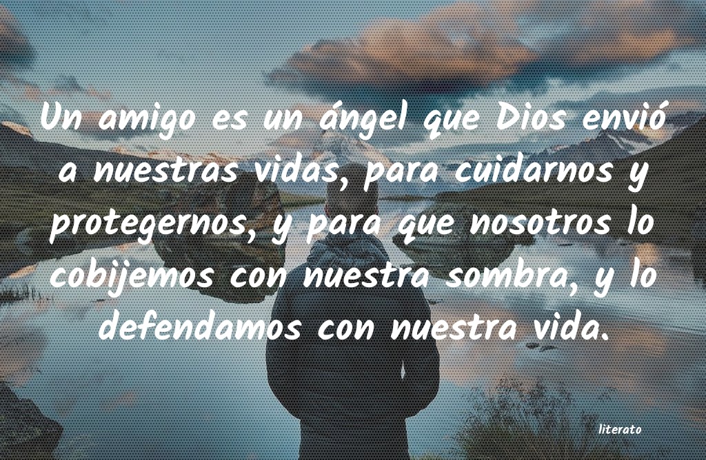 frases