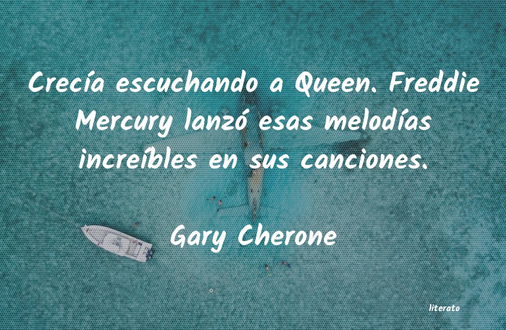 frases de canciones