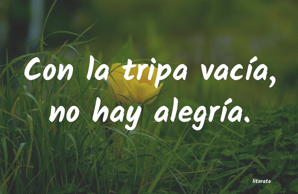 frases