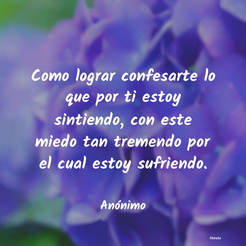 frases
