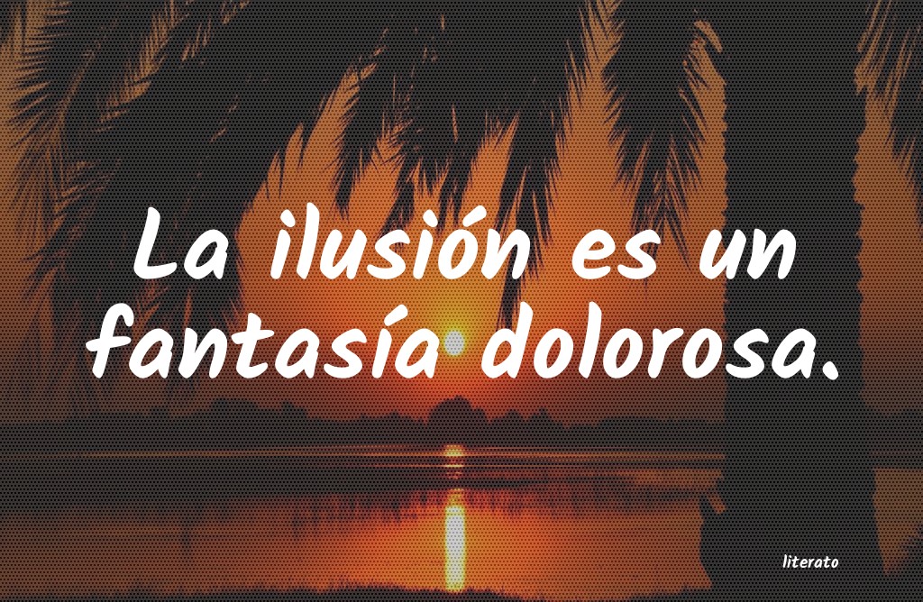 frases