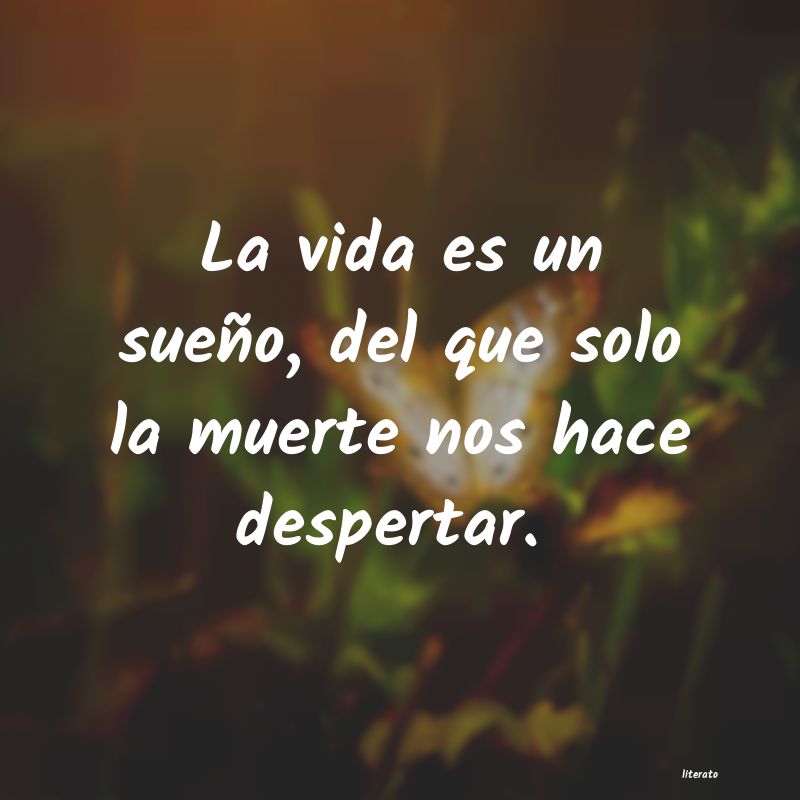 frases