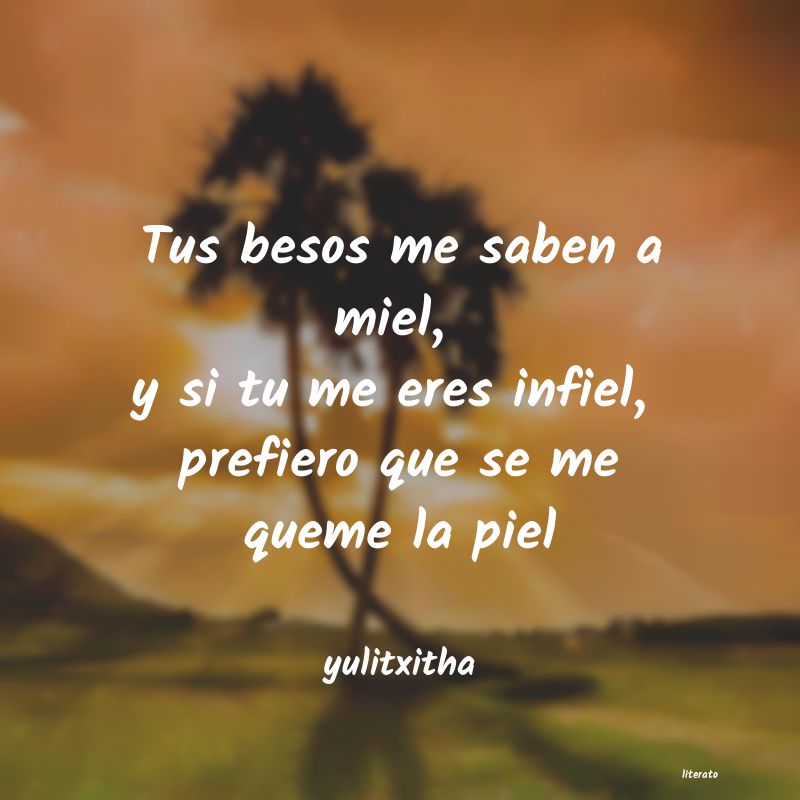 frases de yulitxitha
