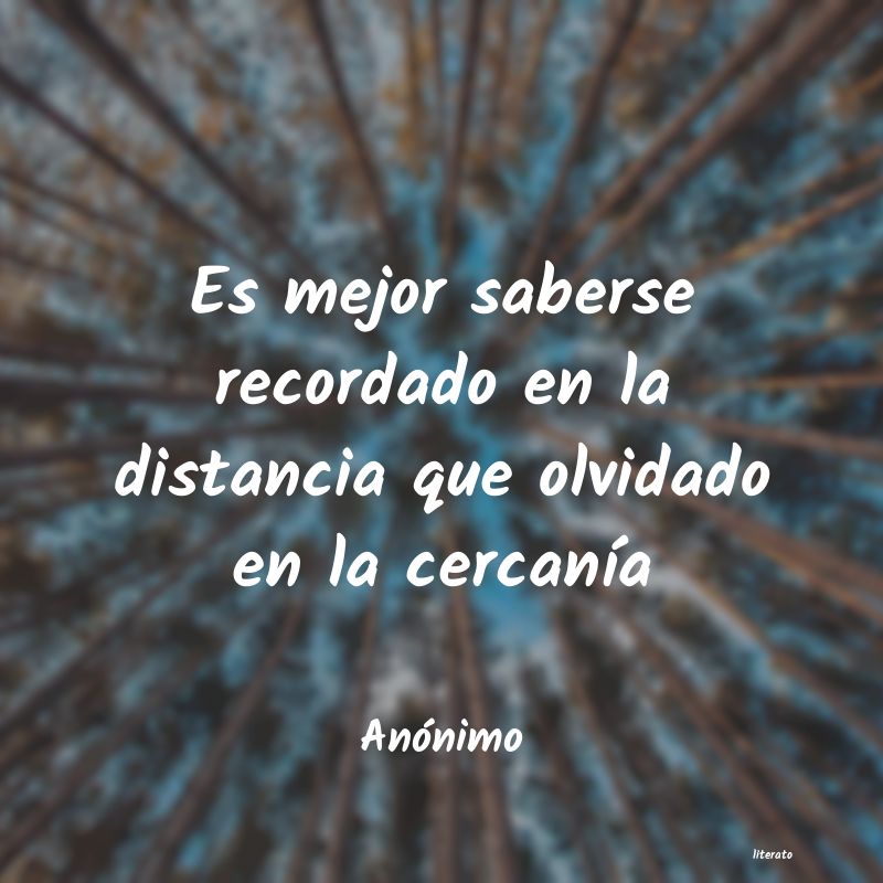 frases