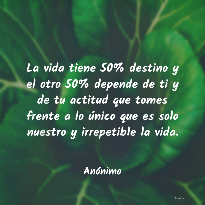 frases