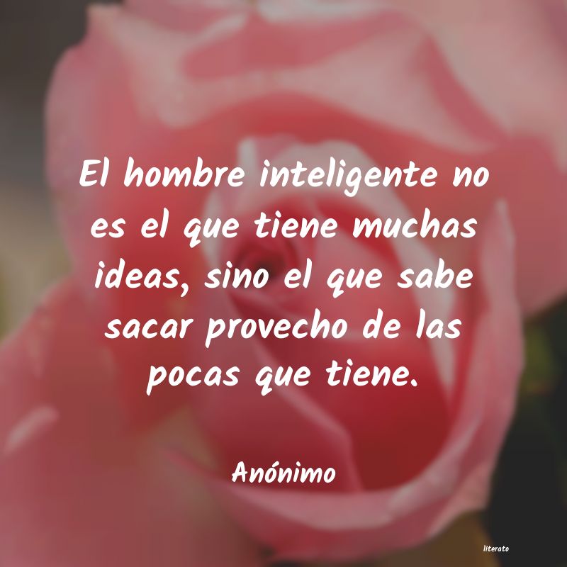 frases