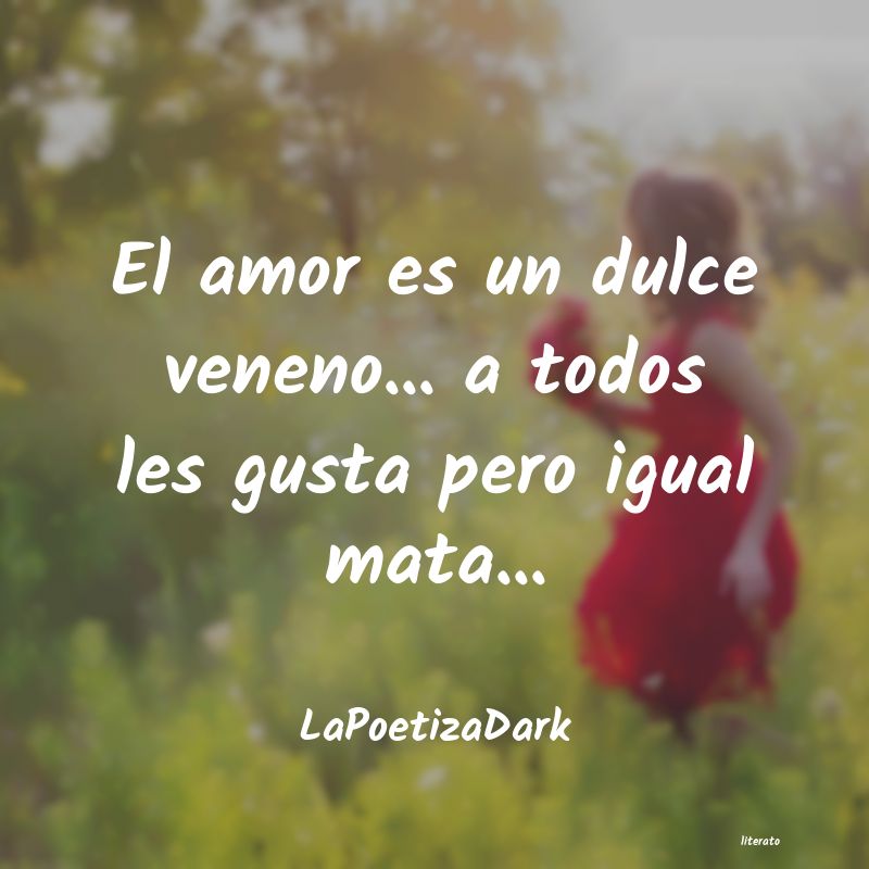 igual