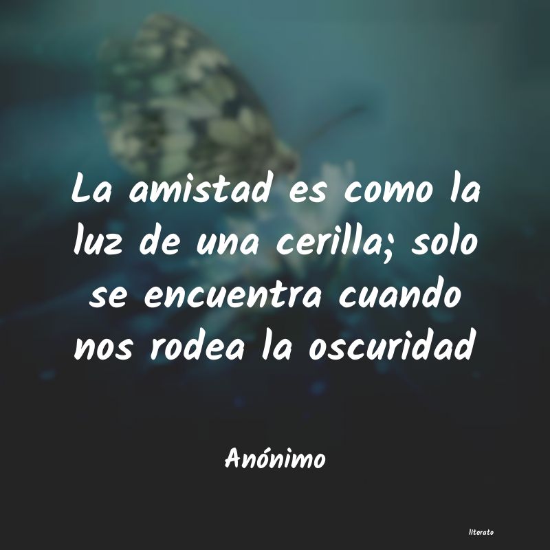 frases