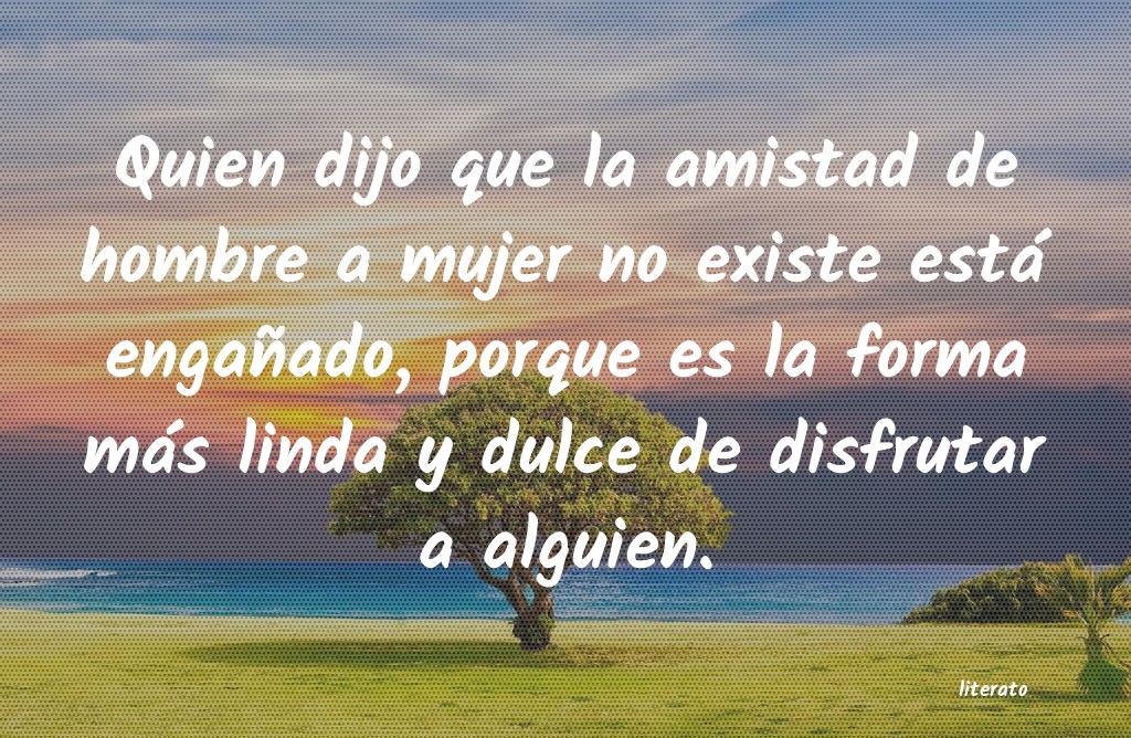 frases