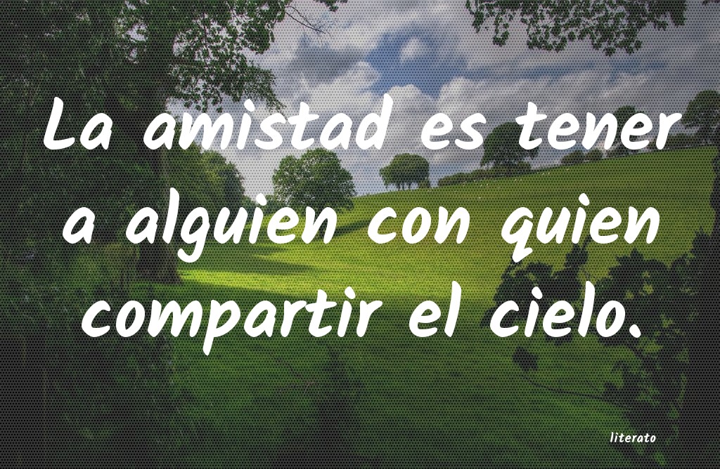 frases