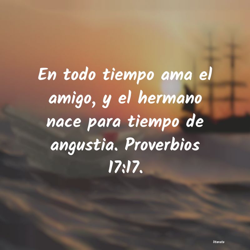 proverbios en aleman