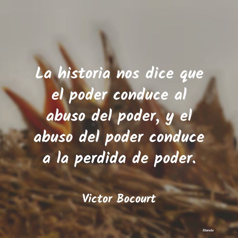 frases de querer y no poder