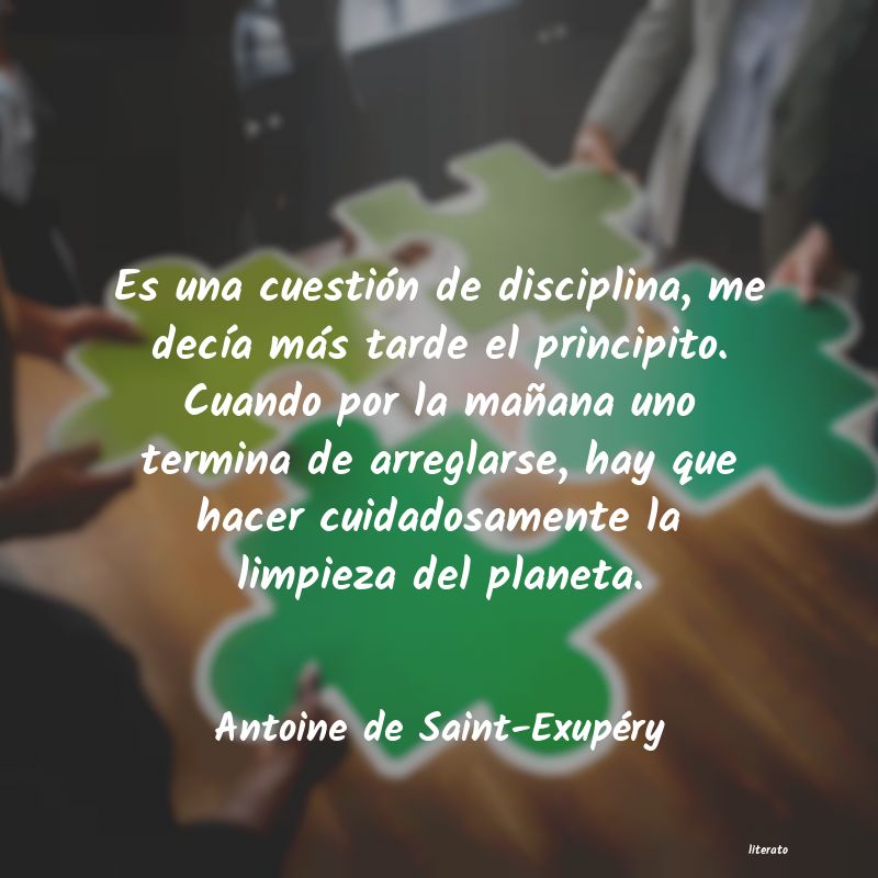 frases de cuando algo se termina