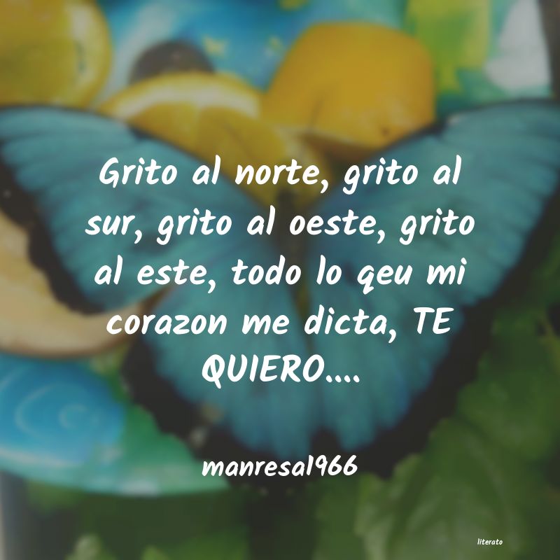 frases de manresa1966