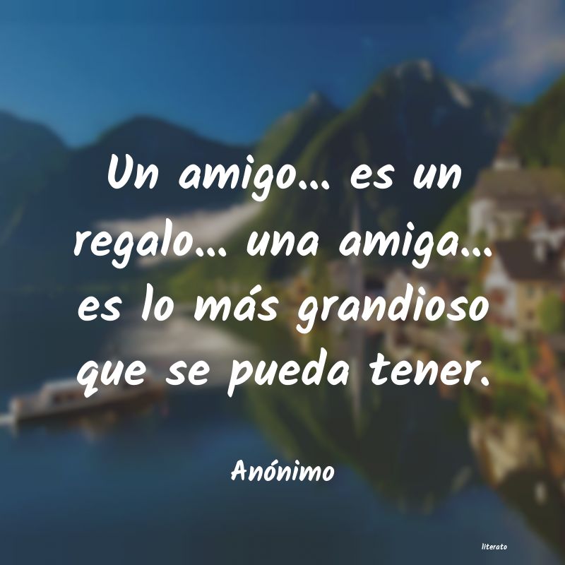 frases