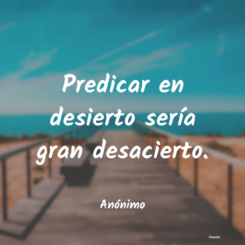 frases