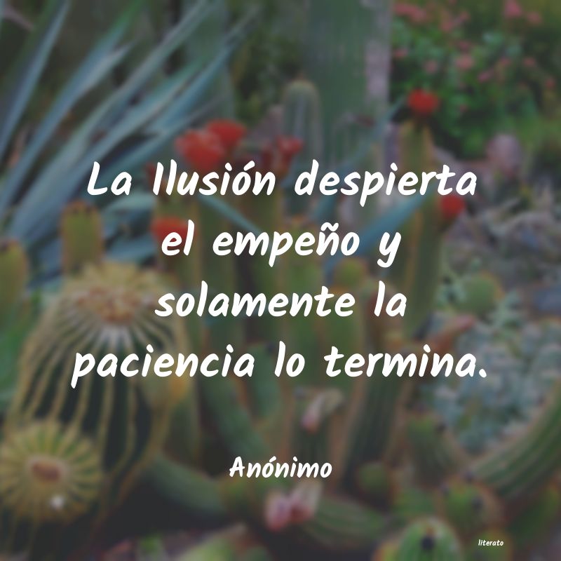 frases
