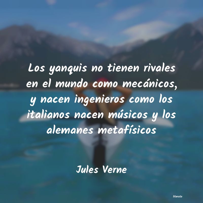 proverbios alemanes en aleman
