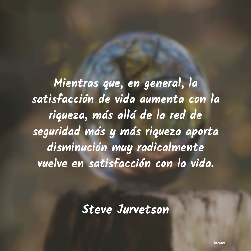 Frases de Steve Jurvetson
