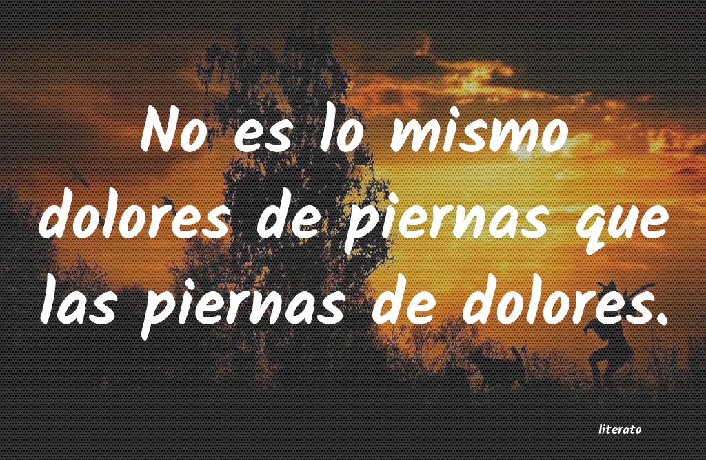 frases