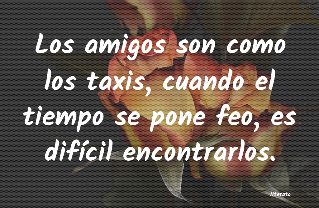 frases