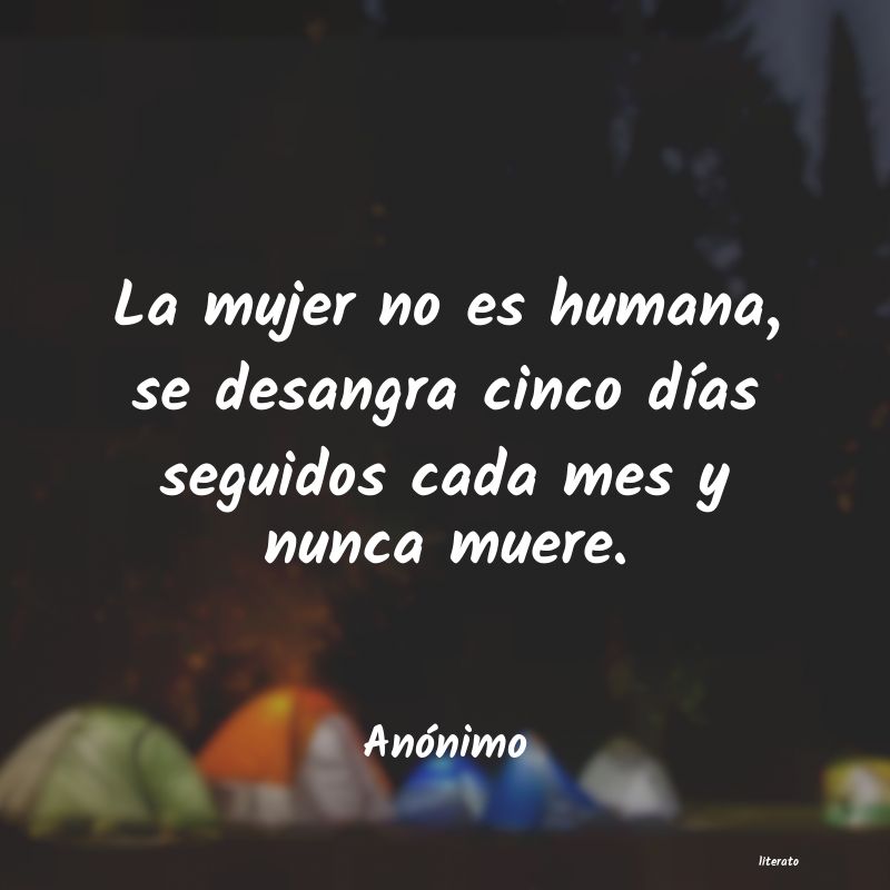 frases