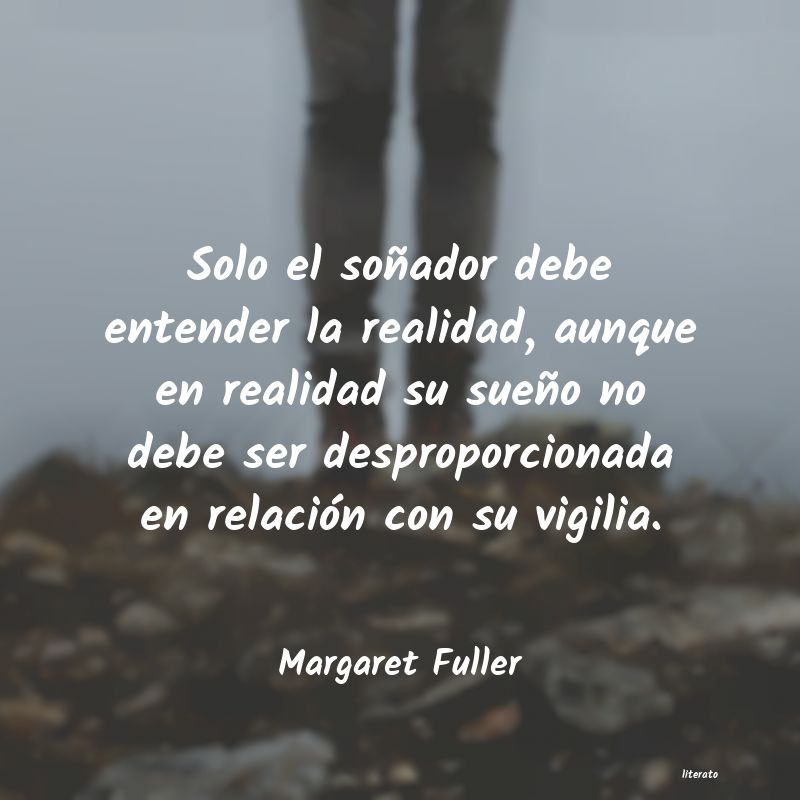 tomas fuller