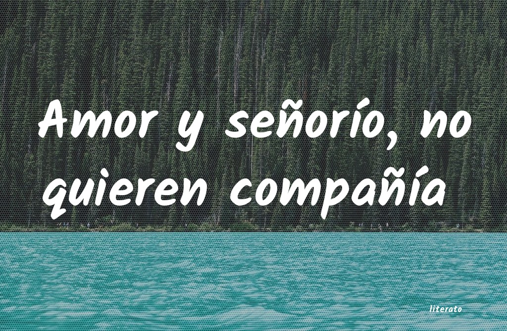 frases