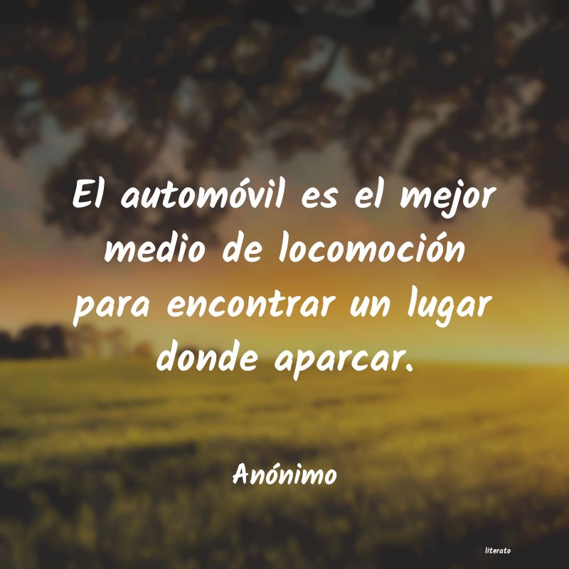frases