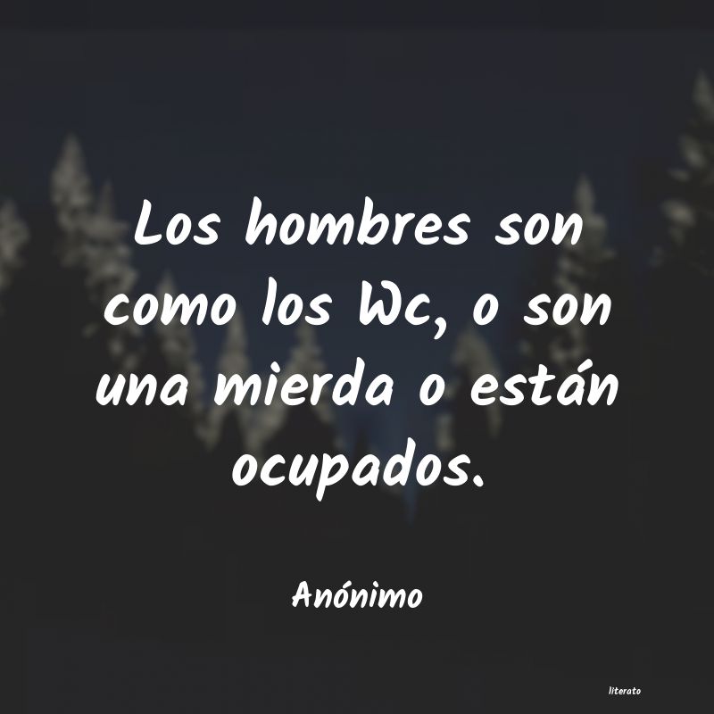 frases