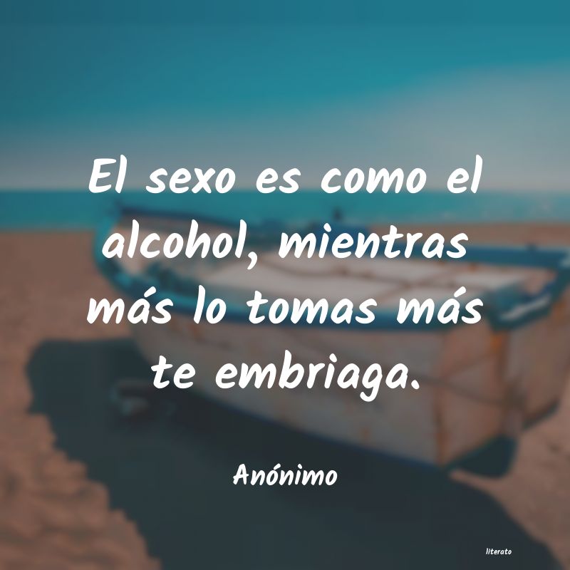 frases